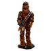 LEGO® Star Wars™  75371 Chewbacca™