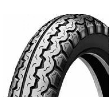 Dunlop TT100GP G 100/90 R19 57H