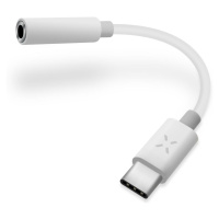 Fixed USB-C/3,5mm Jack s DAC chipem