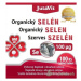 Jutavit Organický Selén 100 μg tabliety 100 ks