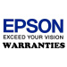 Epson service CP03OSSECK03, CoverPlus, 3 years, onsite swap