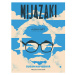 Paseka Mijazaki a jeho svět