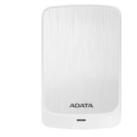 Externý pevný disk ADATA 1TB 2,5