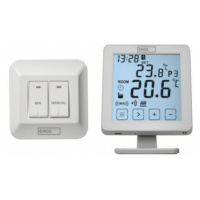 Digitálny izbový WiFi termostat EMOS P5623 (EMOS)