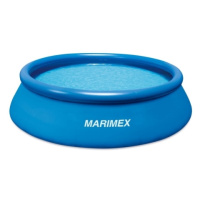 Marimex | Bazén Marimex Tampa 3,66x0,91 m bez príslušenstva | 103400411
