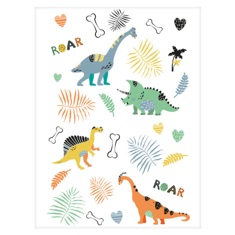 Karnevalové kostýmy pre deti Albi