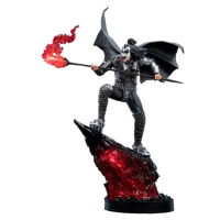 Socha Weta Workshop 1:4 Scale Statue Kiss - Demon: Destroyer Era (Limited)