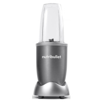 Nutribullet NB606DG