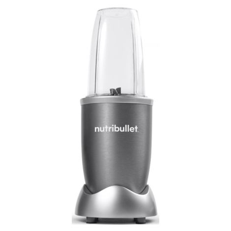 Nutribullet NB606DG