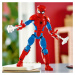 LEGO® Marvel 76226 Spider-Man – figúrka