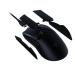 RAZER myš Viper V2 Pro, bezdrôtová, optická, čierna