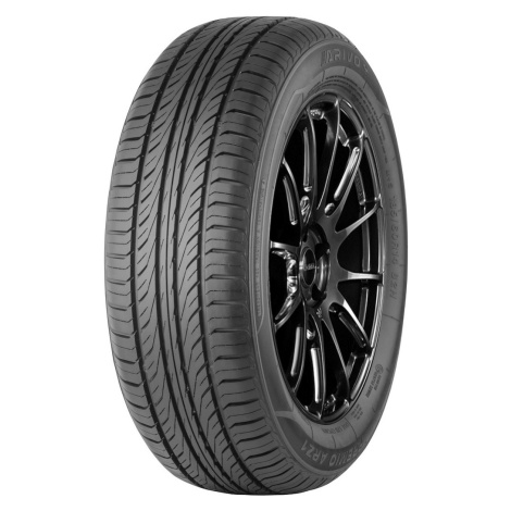 ARIVO 175/65 R 13 80T PREMIO_ARZ_1 TL ARIVO