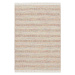 Ručně tkaný kusový koberec JAIPUR 333 MULTI - 140x200 cm Obsession koberce