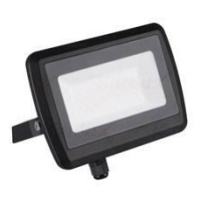 Reflektor LED 50W, 4000K, 4000lm, IP65, ANTEM LED 50W-NW B (Kanlux)