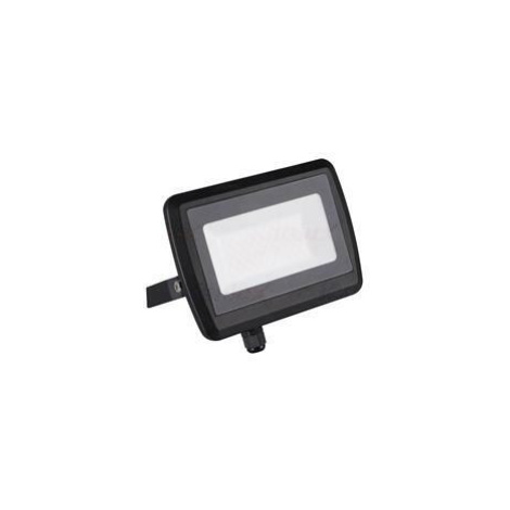 Reflektor LED 50W, 4000K, 4000lm, IP65, ANTEM LED 50W-NW B (Kanlux)