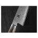 Miyabi Japonský nôž Miyabi SHOTOH 5000MCD 67 13 cm