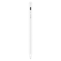 Tactical Roger Pencil Stylus, biely (iPad, Android zariadenia)