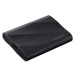 Samsung Portable SSD T9 - 2TB, čierna