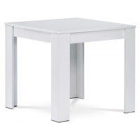 Jedálenský stôl AT-B080 WT1,Jedálenský stôl AT-B080 WT1