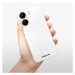 Odolné silikónové puzdro iSaprio - 4Pure - bílý - Xiaomi Redmi 13C