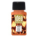 MAIMERI IDEA METALLICI - Tekuté metalické farby 475 - bronze, 60 ml