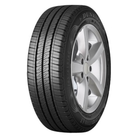 Dunlop Econodrive LT ( 205/65 R15C 102/100T 6PR )