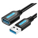 Kábel Extension Cable USB 3.0 A M-F USB A Vention CBHBD 0.5m