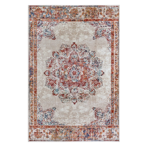 Koberec 120x170 cm Orient Maderno - Hanse Home