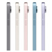 Apple iPad Air 5 10, 9&#39;&#39; Wi-Fi 256GB - Purple