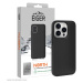 Kryt Eiger North Case for Apple iPhone 14 Pro in Black