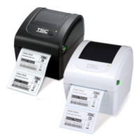 TSC DA320 99-158A020-23LF tiskárna etiket, 12 dots/mm (300 dpi), RTC, EPL, ZPL, ZPLII, TSPL-EZ, 