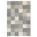 Kusový koberec Portland 1923/RT46 - 80x140 cm Oriental Weavers koberce