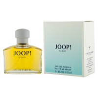 Joop Le Bain 75ml