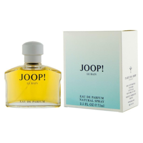 Joop Le Bain 75ml