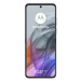 Motorola Razr 50 5G 8GB/256GB Koala Grey