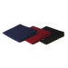 Klinová podložka na sedenie SISSEL® Sit Standard Farba: čierna