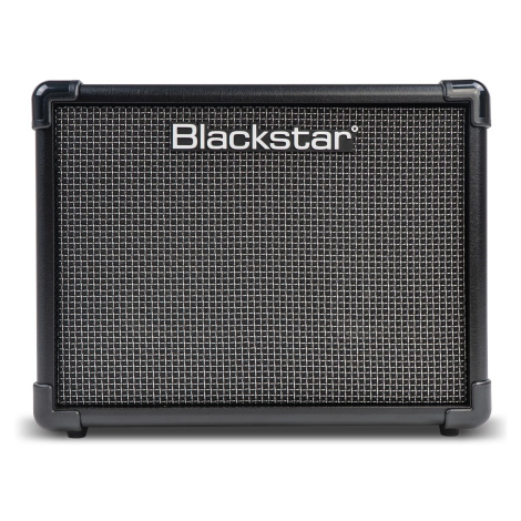 Blackstar ID:Core10 V4