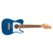 Fender Fullerton Tele Uke LPB