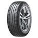 Hankook Ventus Prime 4 K135 ( 205/60 R16 96W XL 4PR SBL )