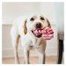 Hračka pre psa Vianočné cukríky – P.L.A.Y.