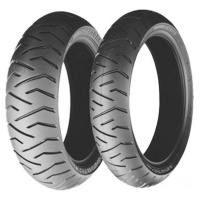 BRIDGESTONE 120/70 R 15 56H BATTLAX_TH01 TL