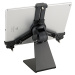 K&M Tablet PC table stand