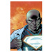 DC Comics Superman: Action Comics 2 - Welcome to the Planet (Rebirth)