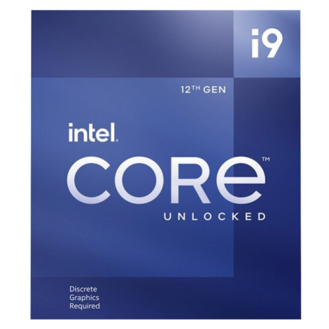 Počítače Intel