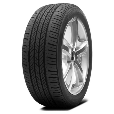 BRIDGESTONE 235/55 R 20 102V DUELER_H/L_33A TL LHD