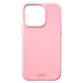 Kryt Laut Huex Pastels for iPhone 13 Pro pink (L_IP21M_HXP_P)