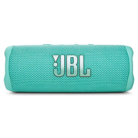 JBL FLIP 6 TEAL