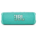 JBL FLIP 6 TEAL