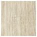 Dlažba Pastorelli New Classic beige 80x80 cm mat P011728