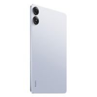 Xiaomi Redmi Pad Pro 6/128GB modrá